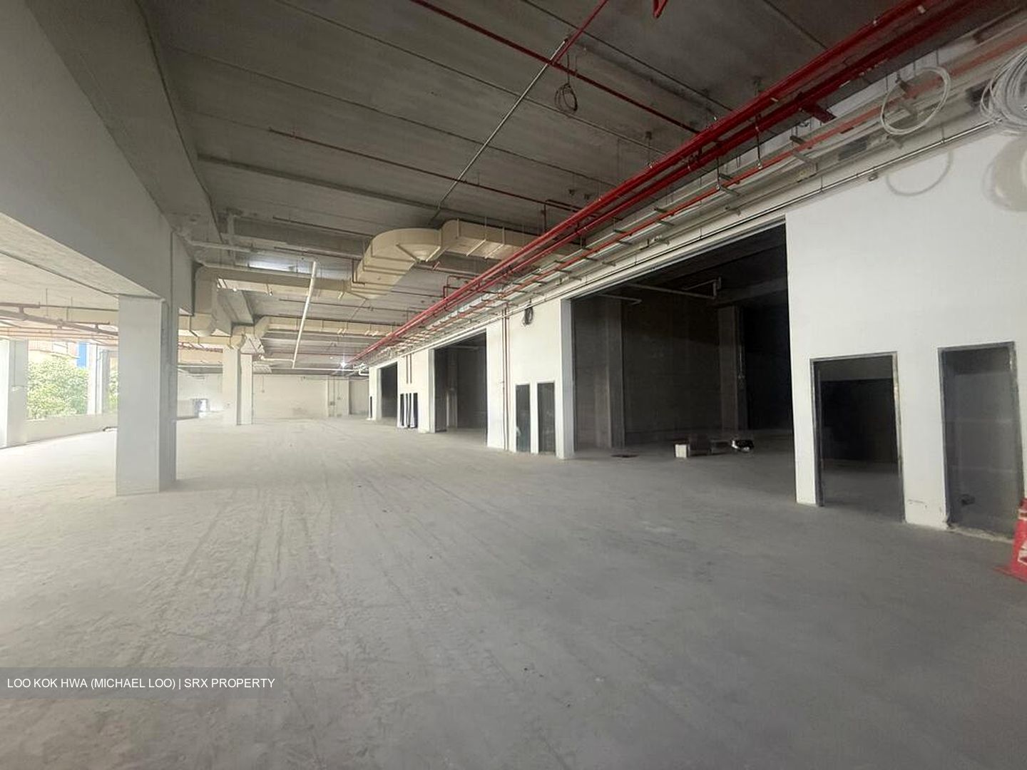 Jalan Papan (D22), Factory #514890421